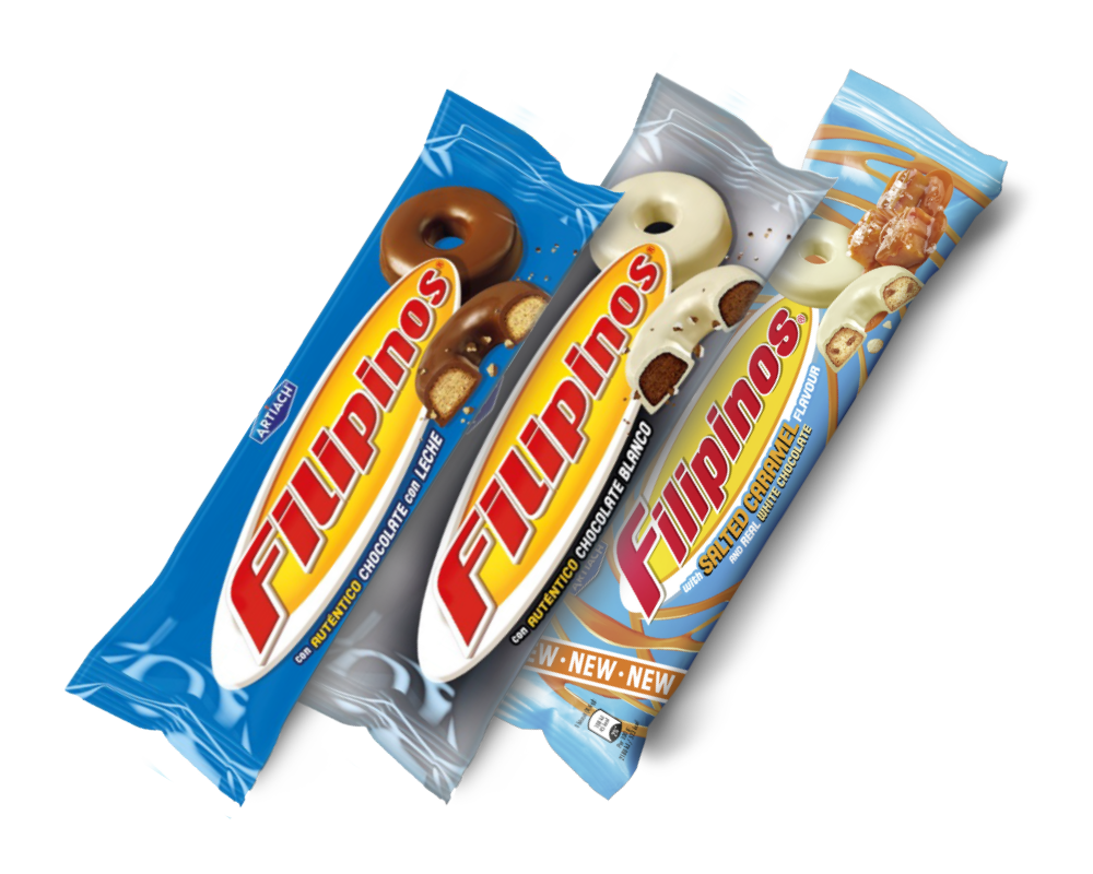 Brand-Page-Kollage-Livs_Filipinos.png