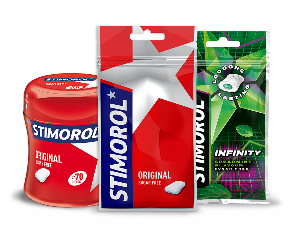 Brand-Page-Kollage-Livs_Stimorol.png